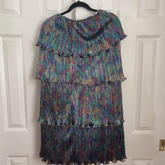 Free People Saylor Gianna Set Small - Picture 4 of 8